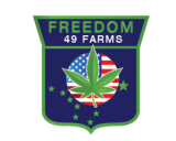 /public/logoimage/1588142920Freedom 49 Farms_Freedom 49 Farms.png